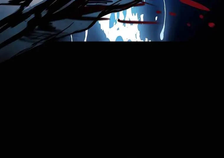 Chronicles Of The Martial God’s Return ( Chronicles of a Returner) Chapter 63 page 14 - 