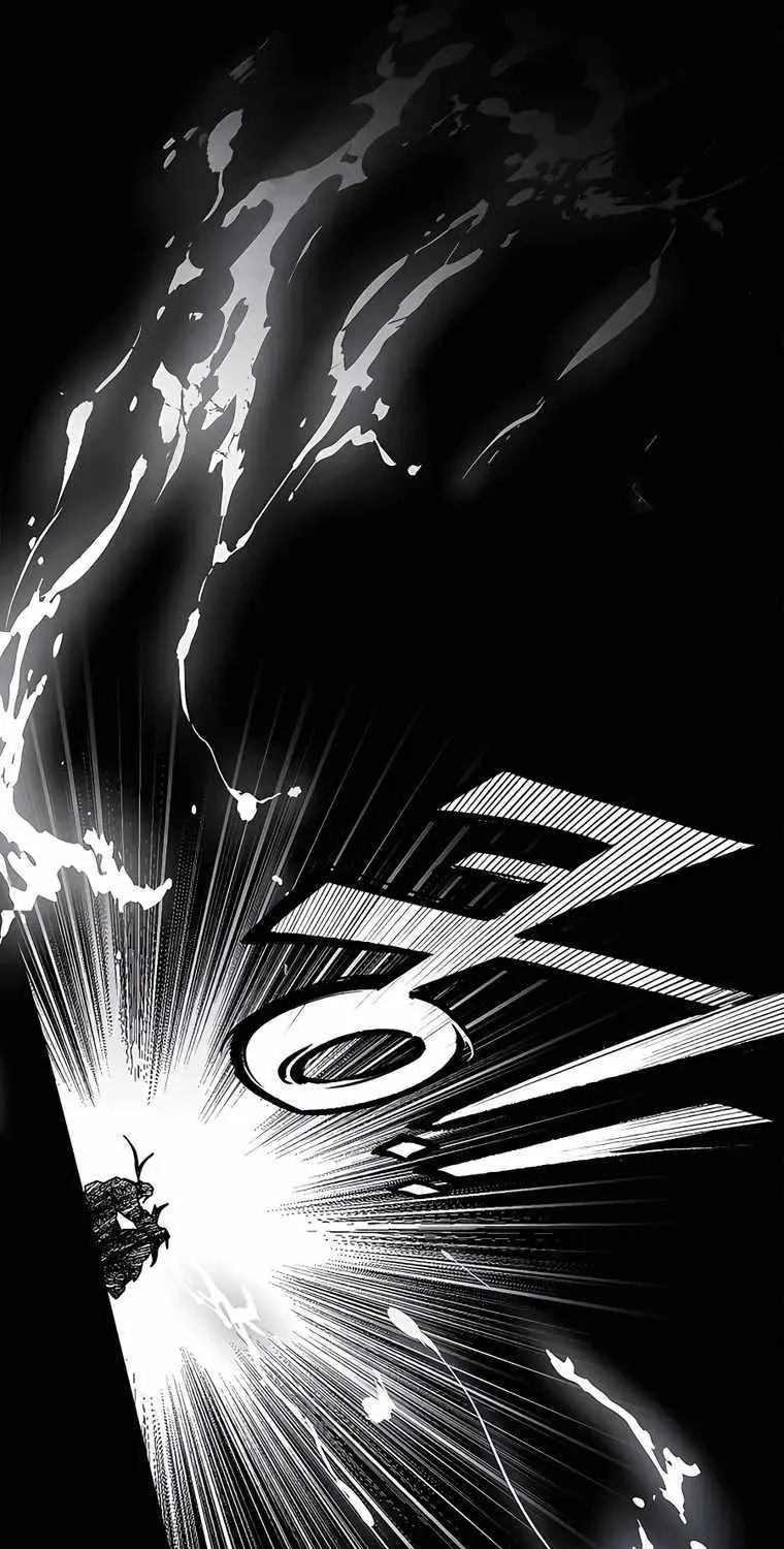 Chronicles Of The Martial God’s Return ( Chronicles of a Returner) Chapter 63 page 15 - 