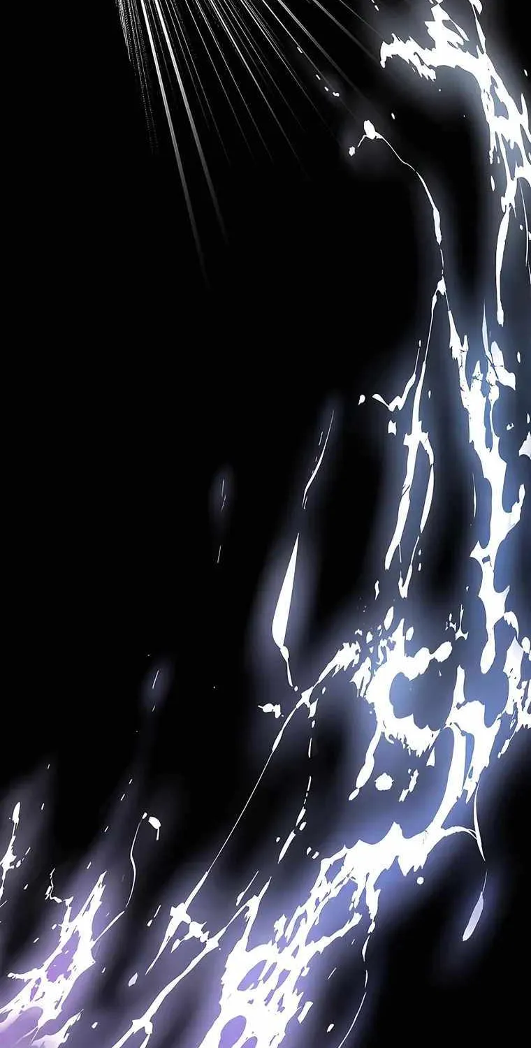 Chronicles Of The Martial God’s Return ( Chronicles of a Returner) Chapter 63 page 16 - 