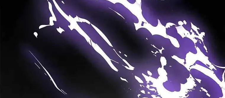 Chronicles Of The Martial God’s Return ( Chronicles of a Returner) Chapter 63 page 18 - 