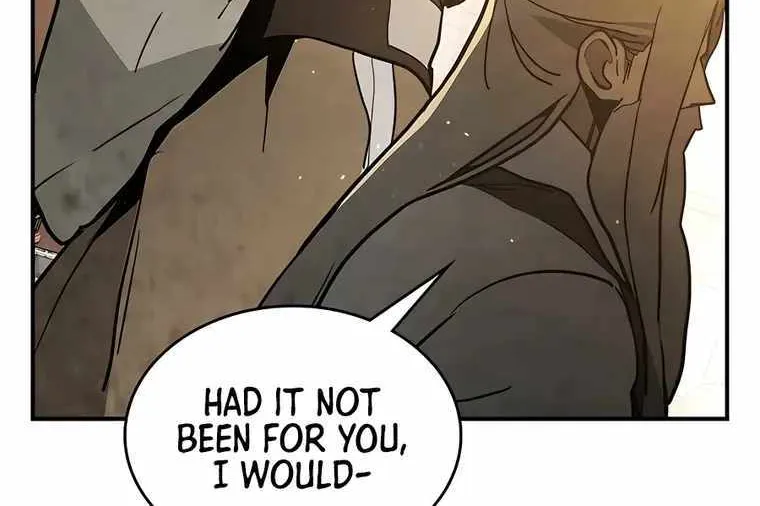 Chronicles Of The Martial God’s Return ( Chronicles of a Returner) Chapter 63 page 26 - 