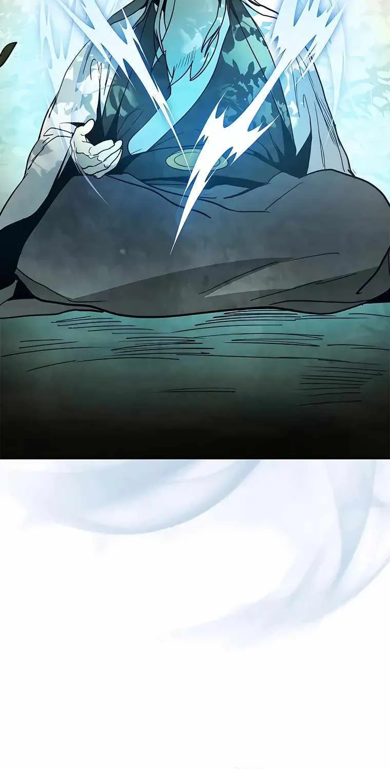 Chronicles Of The Martial God’s Return ( Chronicles of a Returner) Chapter 63 page 37 - 