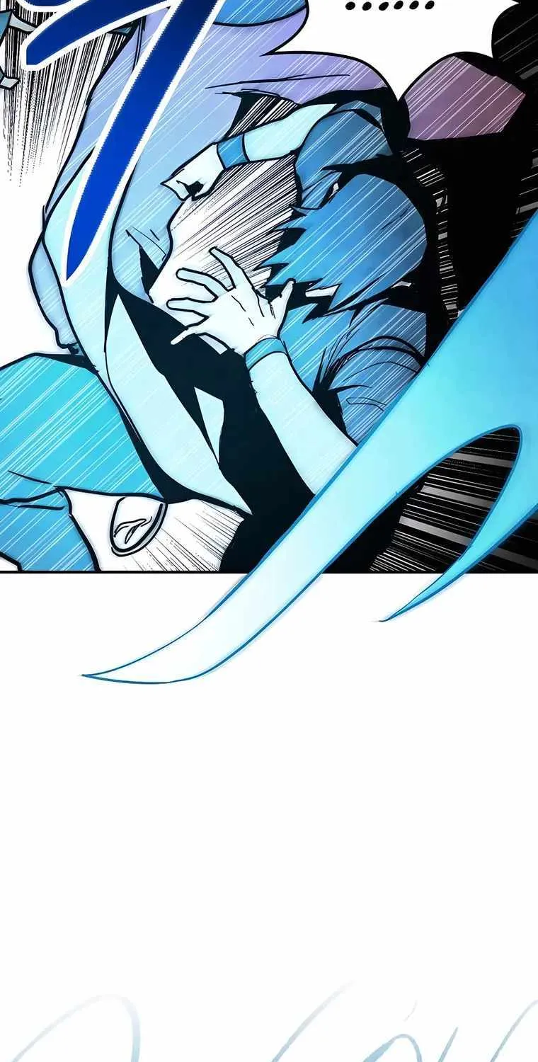 Chronicles Of The Martial God’s Return ( Chronicles of a Returner) Chapter 63 page 41 - 
