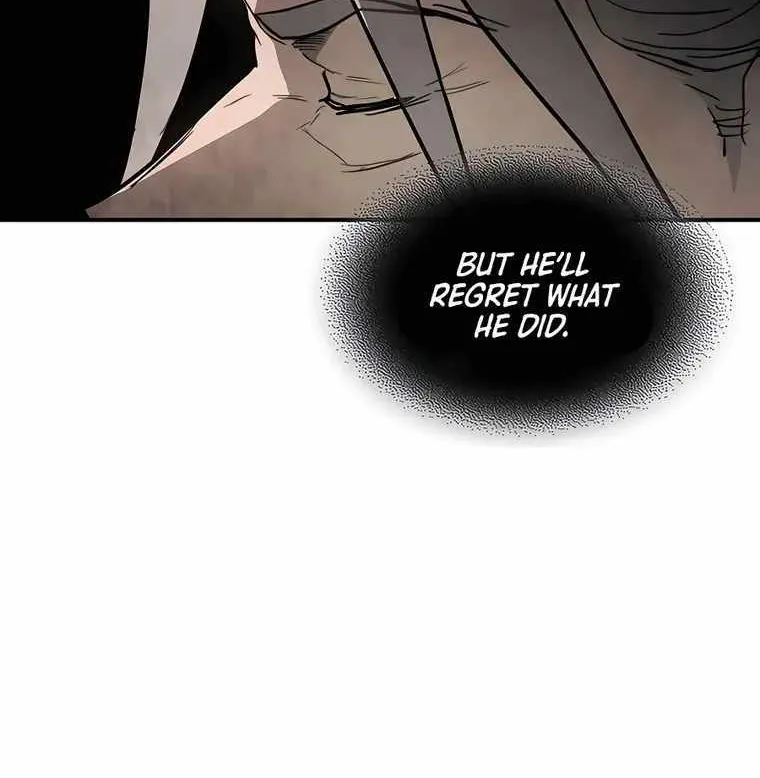 Chronicles Of The Martial God’s Return ( Chronicles of a Returner) Chapter 63 page 54 - 