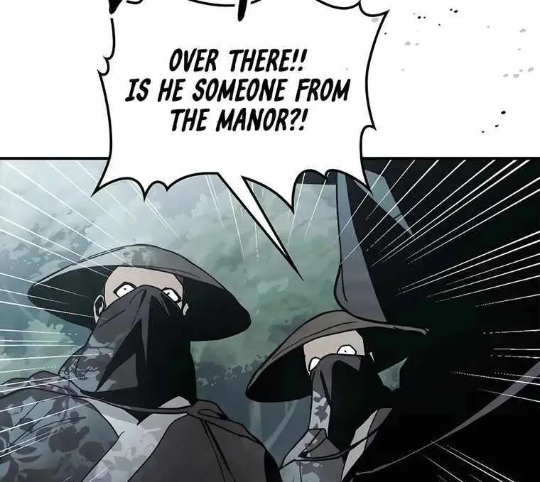 Chronicles Of The Martial God’s Return ( Chronicles of a Returner) Chapter 63 page 65 - 