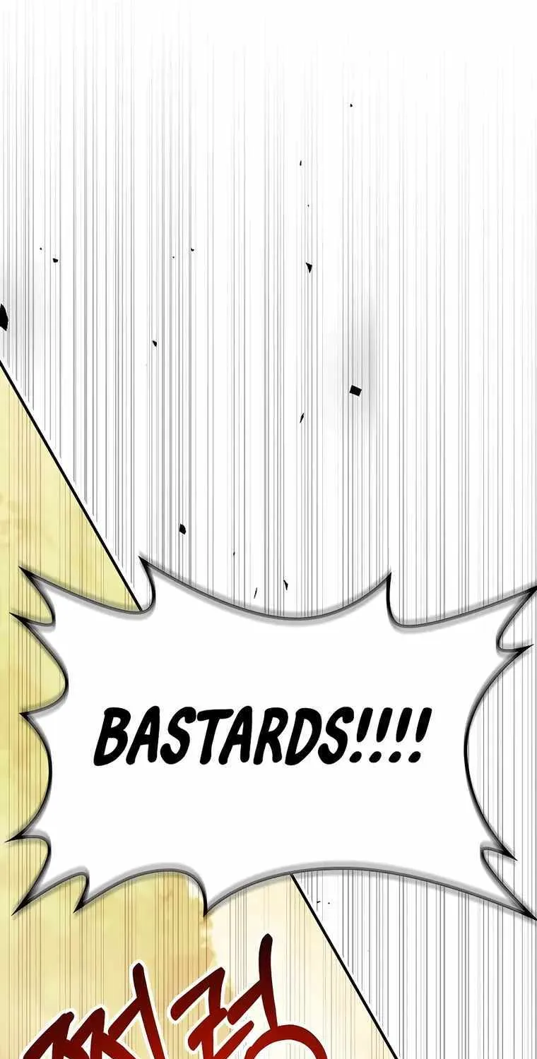 Chronicles Of The Martial God’s Return ( Chronicles of a Returner) Chapter 63 page 69 - 