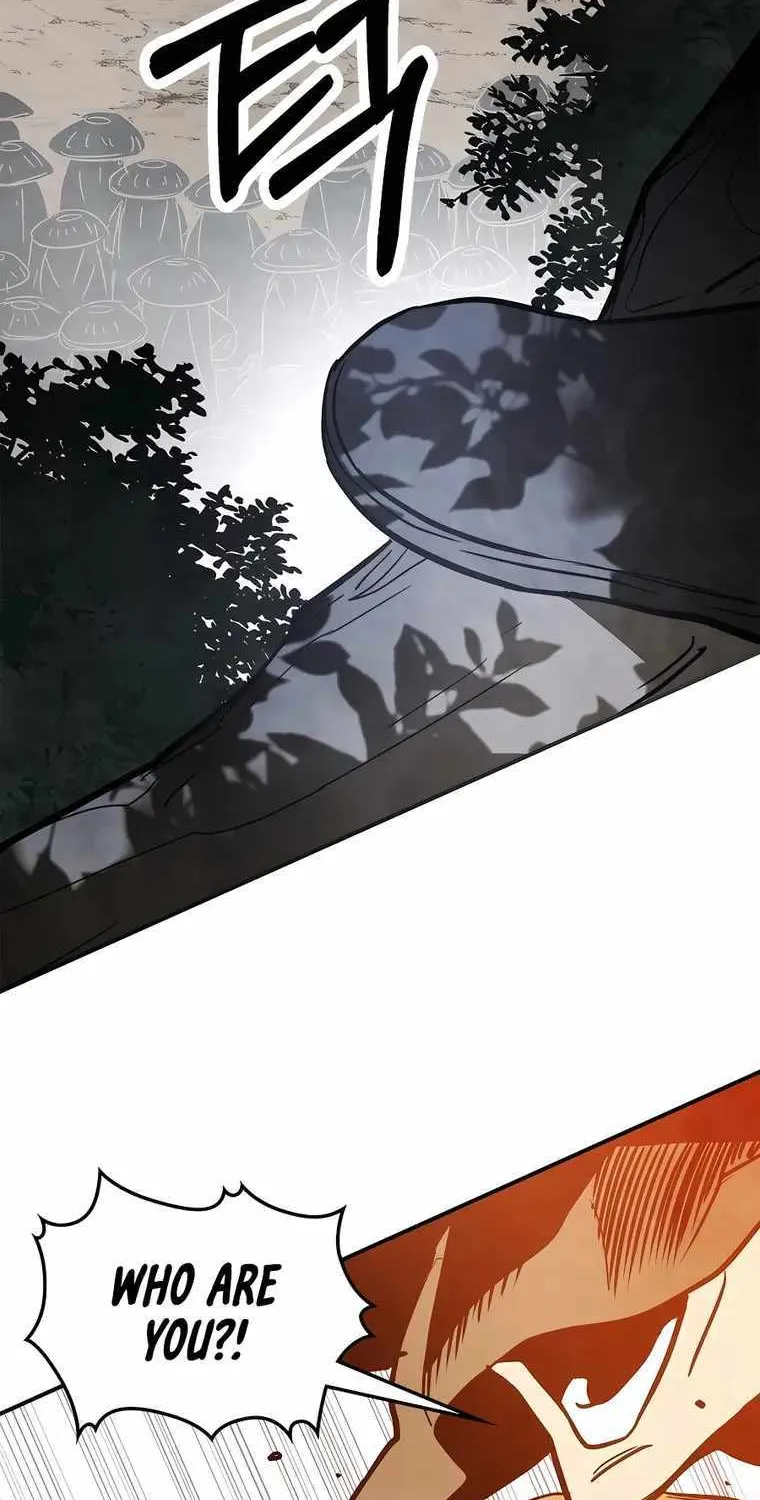 Chronicles Of The Martial God’s Return ( Chronicles of a Returner) Chapter 63 page 73 - 