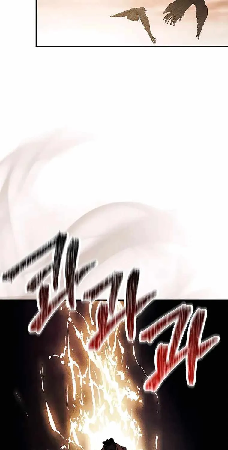 Chronicles Of The Martial God’s Return ( Chronicles of a Returner) Chapter 63 page 87 - 