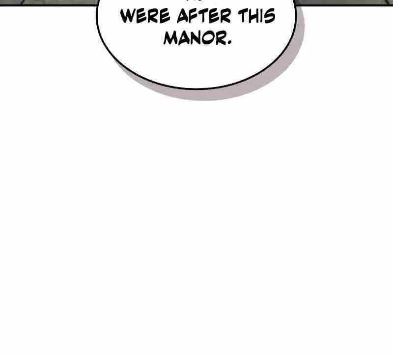 Chronicles Of The Martial God’s Return ( Chronicles of a Returner) Chapter 64 page 23 - 