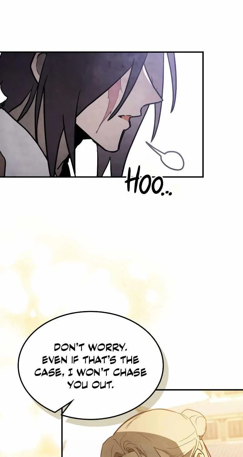 Chronicles Of The Martial God’s Return ( Chronicles of a Returner) Chapter 64 page 37 - 