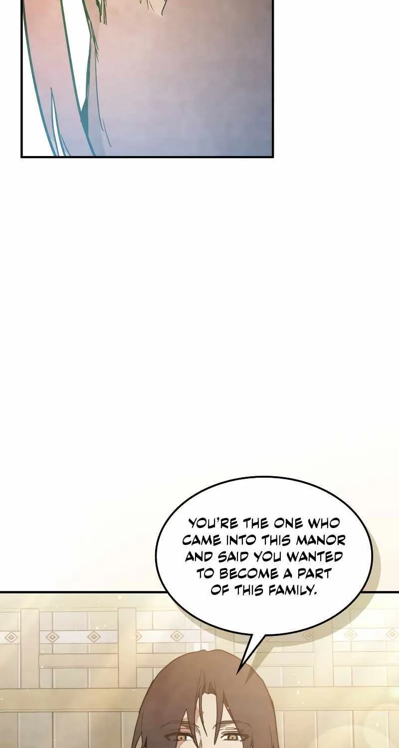 Chronicles Of The Martial God’s Return ( Chronicles of a Returner) Chapter 64 page 39 - 