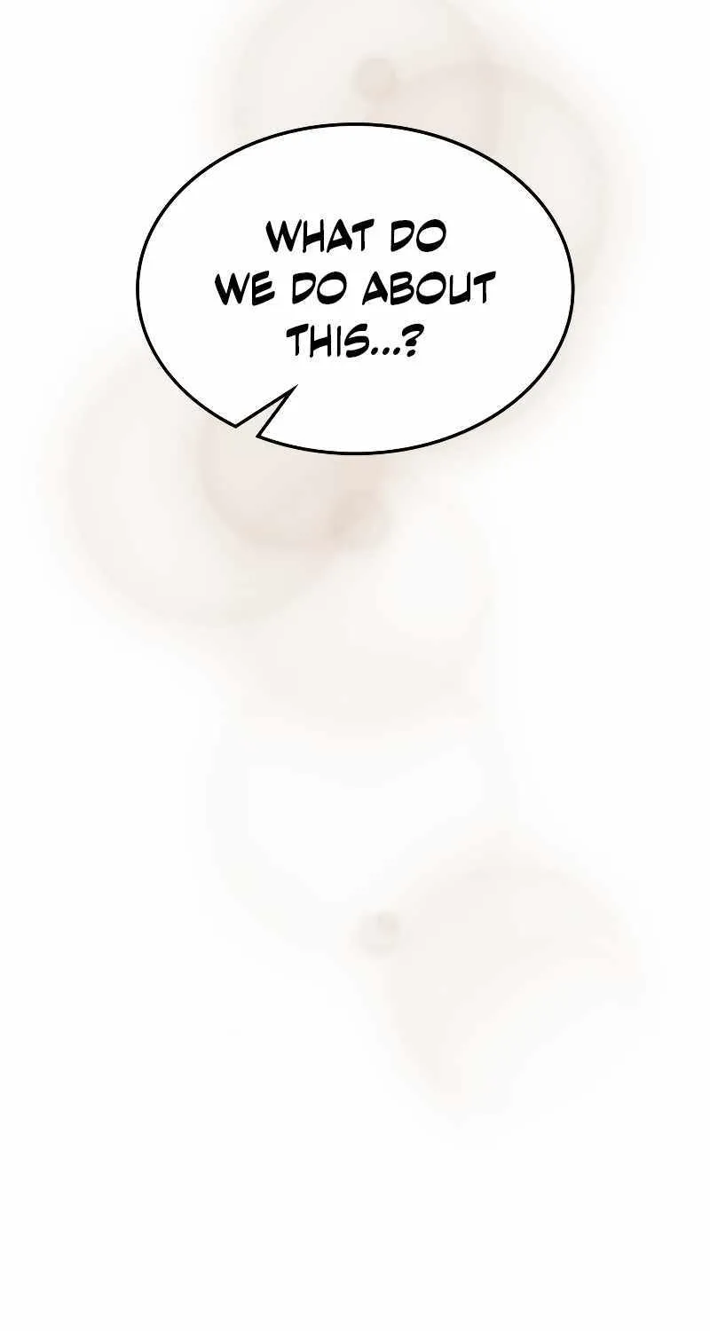 Chronicles Of The Martial God’s Return ( Chronicles of a Returner) Chapter 64 page 6 - 