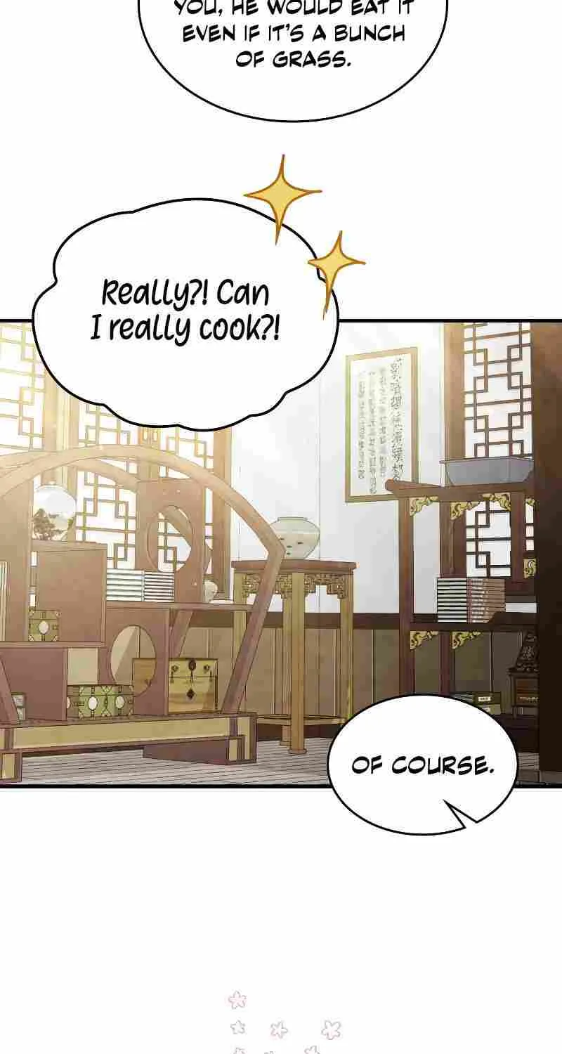 Chronicles Of The Martial God’s Return ( Chronicles of a Returner) Chapter 64 page 53 - 