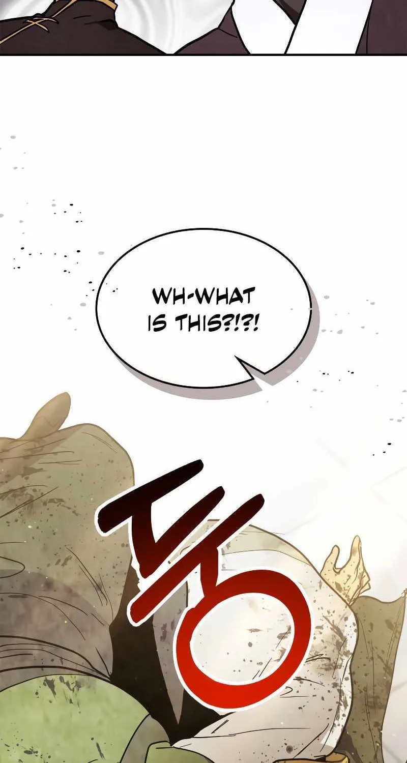 Chronicles Of The Martial God’s Return ( Chronicles of a Returner) Chapter 64 page 9 - 