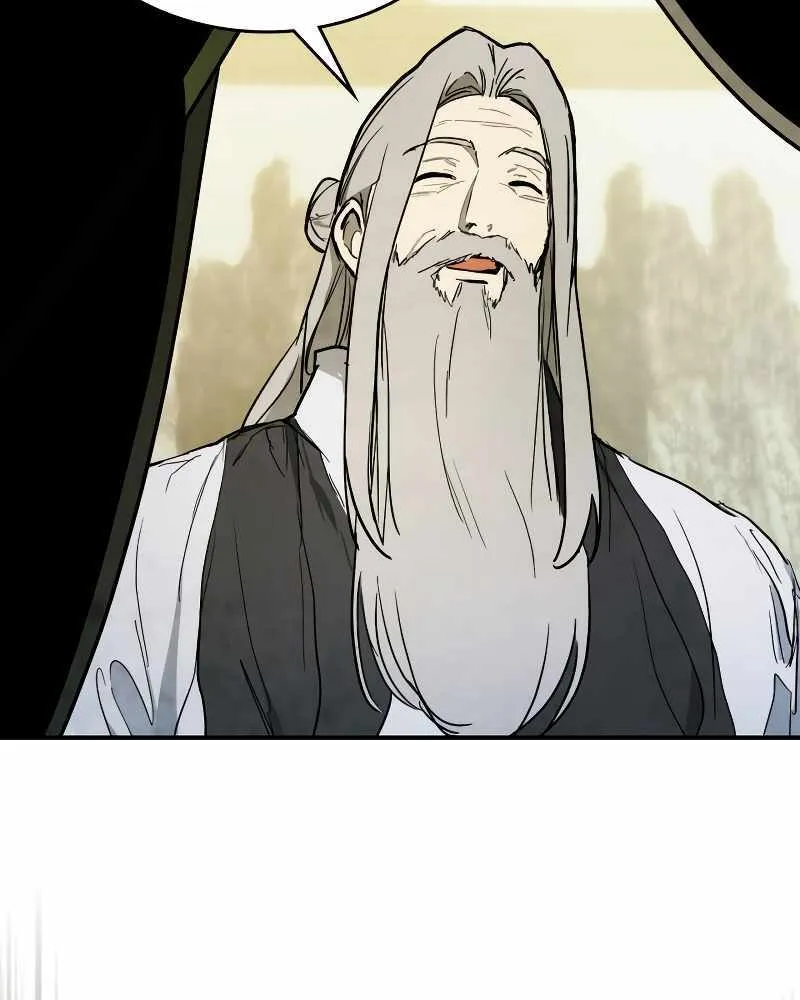 Chronicles Of The Martial God’s Return ( Chronicles of a Returner) Chapter 65 page 11 - 