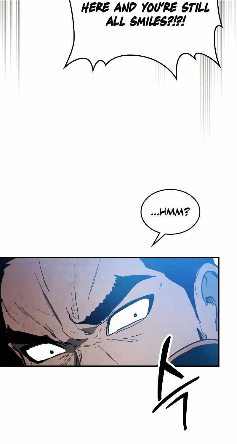Chronicles Of The Martial God’s Return ( Chronicles of a Returner) Chapter 65 page 13 - 