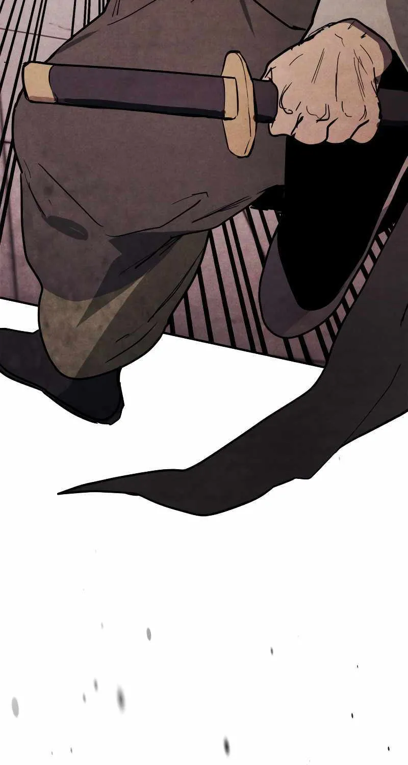 Chronicles Of The Martial God’s Return ( Chronicles of a Returner) Chapter 65 page 29 - 