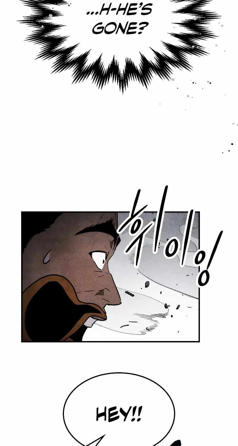 Chronicles Of The Martial God’s Return ( Chronicles of a Returner) Chapter 65 page 42 - 