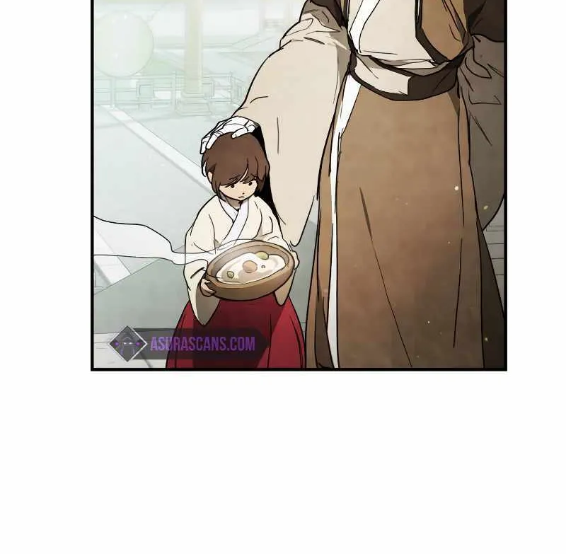 Chronicles Of The Martial God’s Return ( Chronicles of a Returner) Chapter 65 page 50 - 