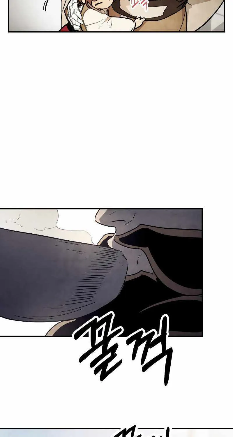 Chronicles Of The Martial God’s Return ( Chronicles of a Returner) Chapter 65 page 56 - 