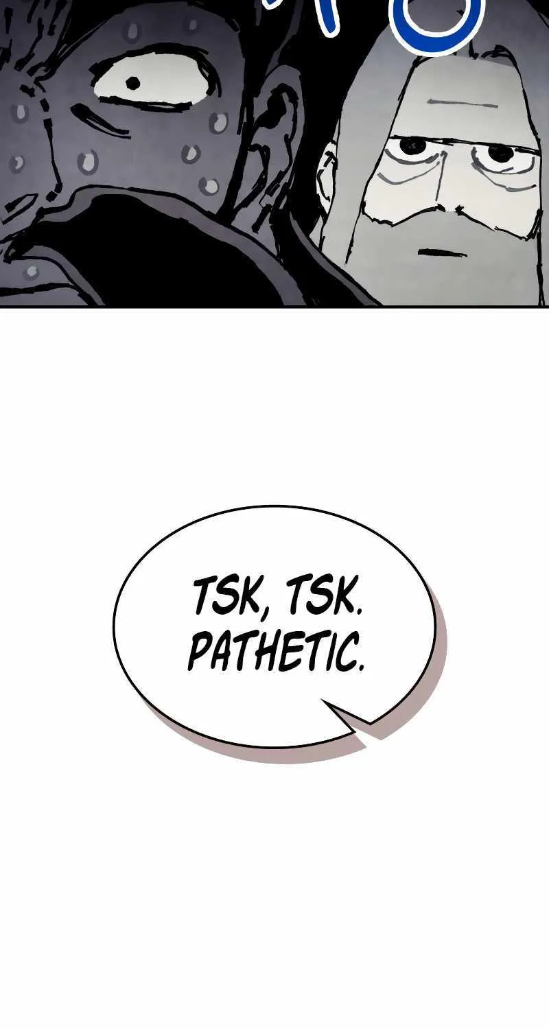 Chronicles Of The Martial God’s Return ( Chronicles of a Returner) Chapter 65 page 7 - 