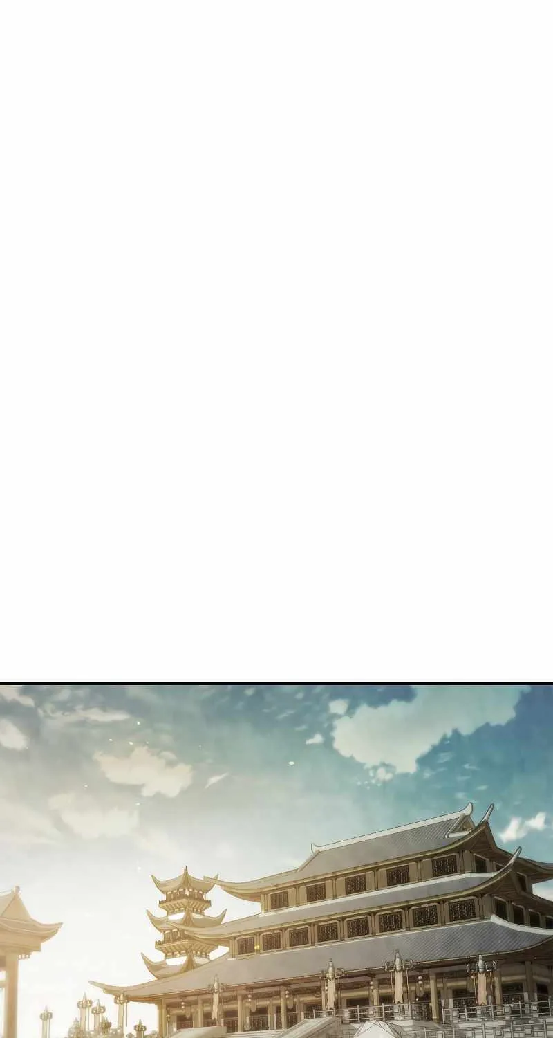 Chronicles Of The Martial God’s Return ( Chronicles of a Returner) Chapter 65 page 62 - 