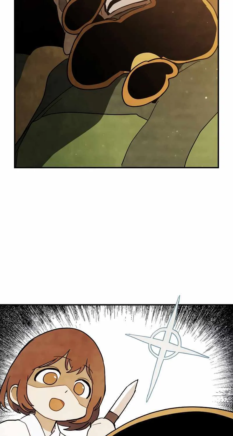 Chronicles Of The Martial God’s Return ( Chronicles of a Returner) Chapter 65 page 73 - 