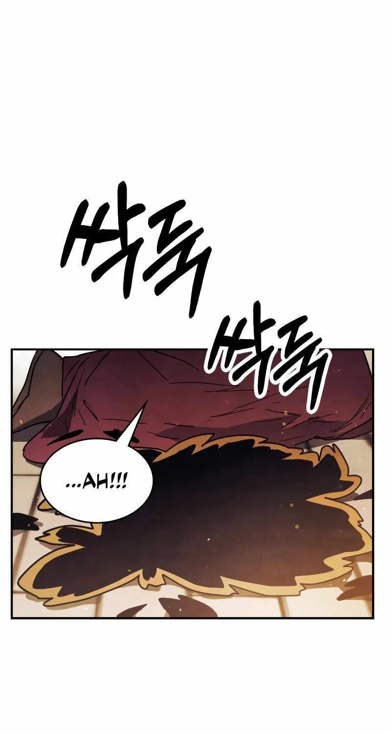 Chronicles Of The Martial God’s Return ( Chronicles of a Returner) Chapter 65 page 76 - 