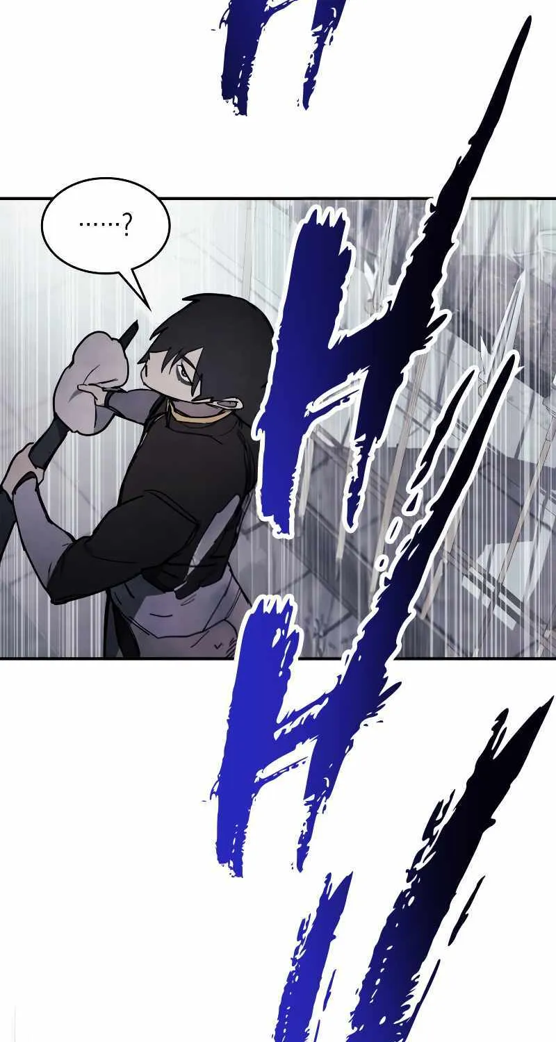 Chronicles Of The Martial God’s Return ( Chronicles of a Returner) Chapter 65 page 90 - 