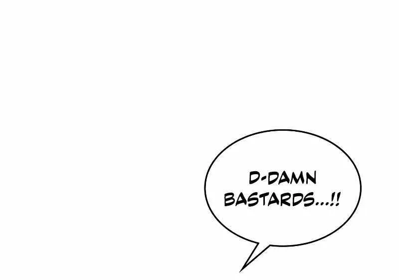 Chronicles Of The Martial God’s Return ( Chronicles of a Returner) Chapter 65 page 97 - 