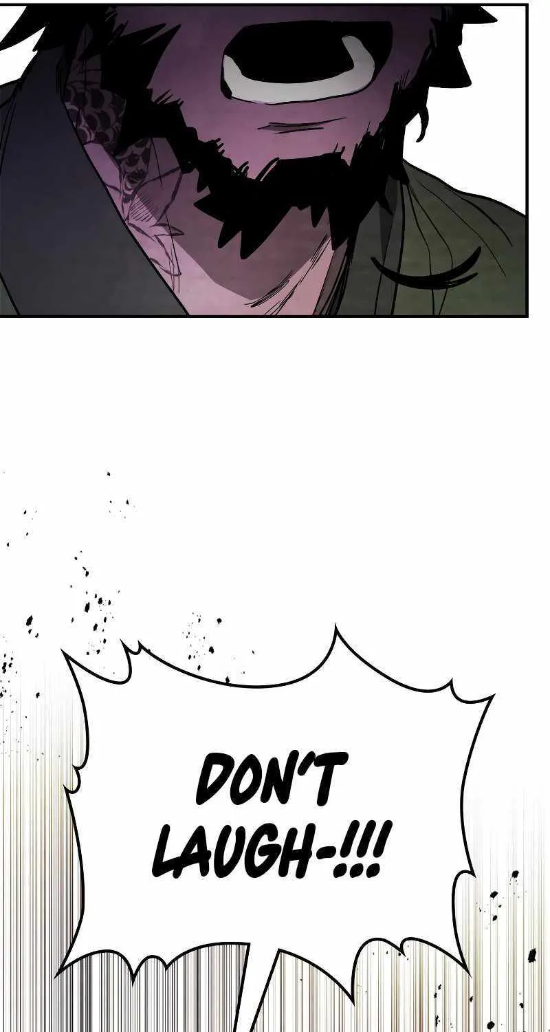 Chronicles Of The Martial God’s Return ( Chronicles of a Returner) Chapter 65 page 98 - 