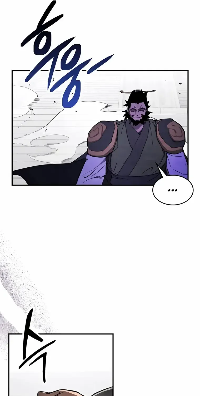 Chronicles Of The Martial God’s Return ( Chronicles of a Returner) Chapter 66 page 55 - 