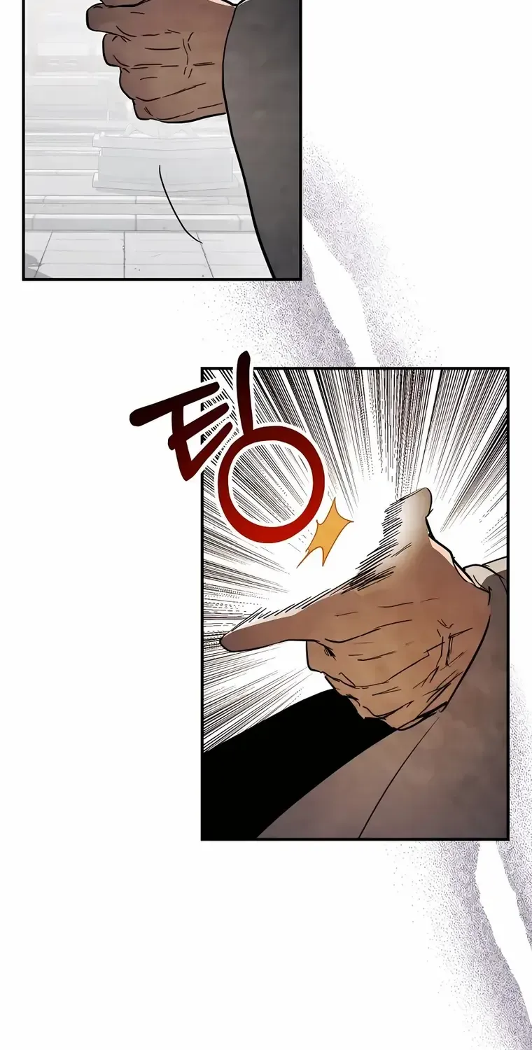 Chronicles Of The Martial God’s Return ( Chronicles of a Returner) Chapter 66 page 56 - 