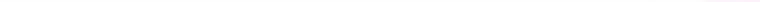 Chronicles Of The Martial God’s Return ( Chronicles of a Returner) Chapter 66 page 62 - 