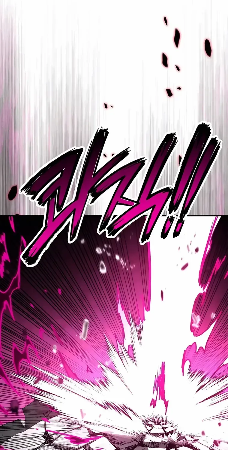 Chronicles Of The Martial God’s Return ( Chronicles of a Returner) Chapter 66 page 71 - 