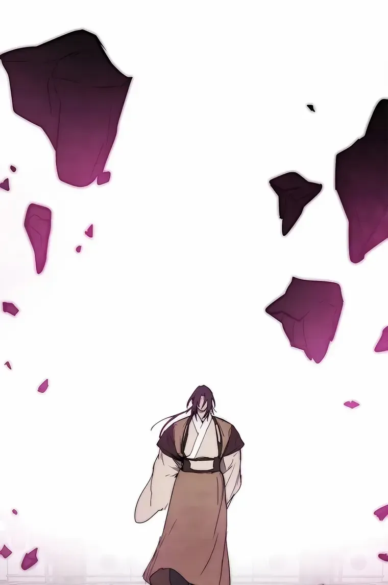 Chronicles Of The Martial God’s Return ( Chronicles of a Returner) Chapter 66 page 73 - 