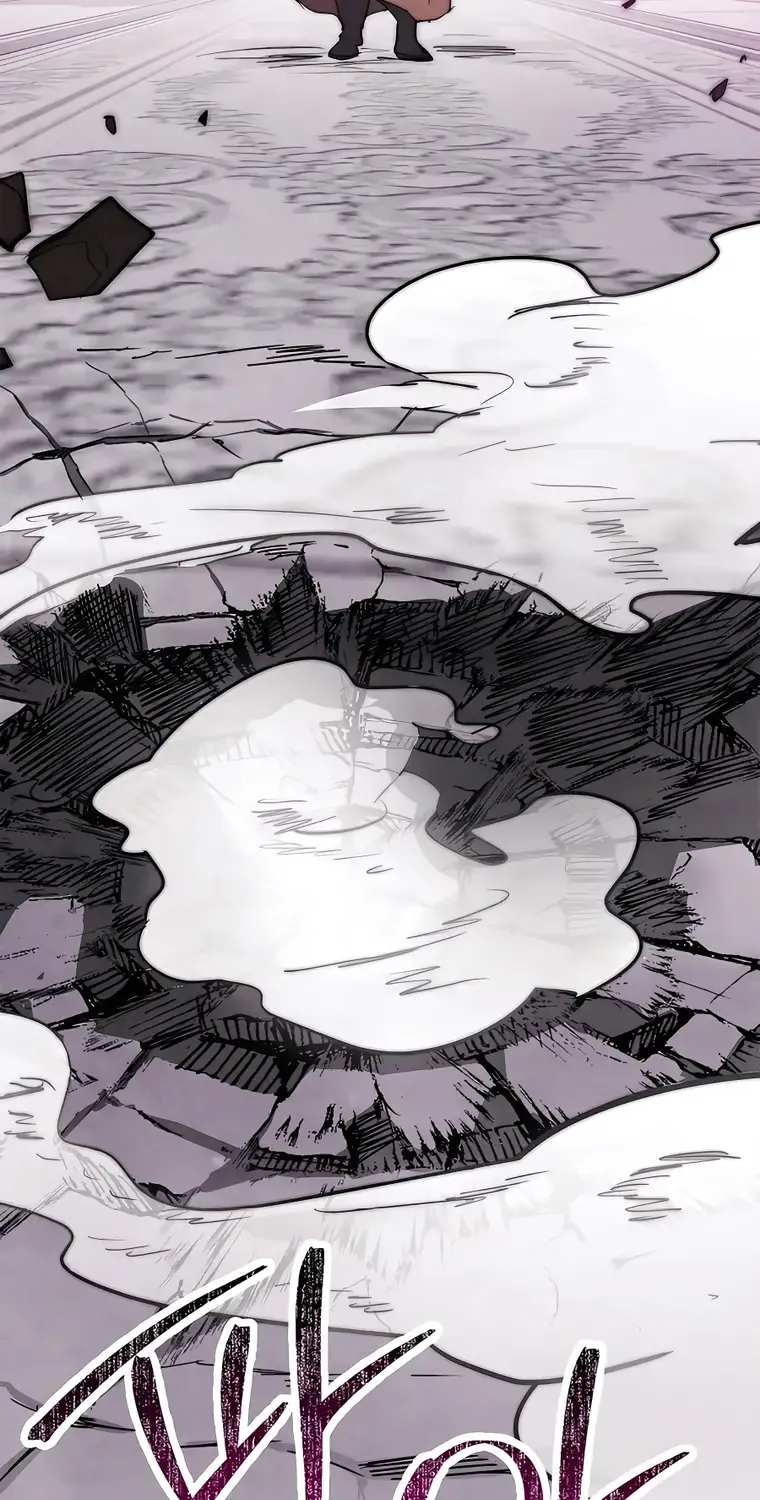 Chronicles Of The Martial God’s Return ( Chronicles of a Returner) Chapter 66 page 74 - 