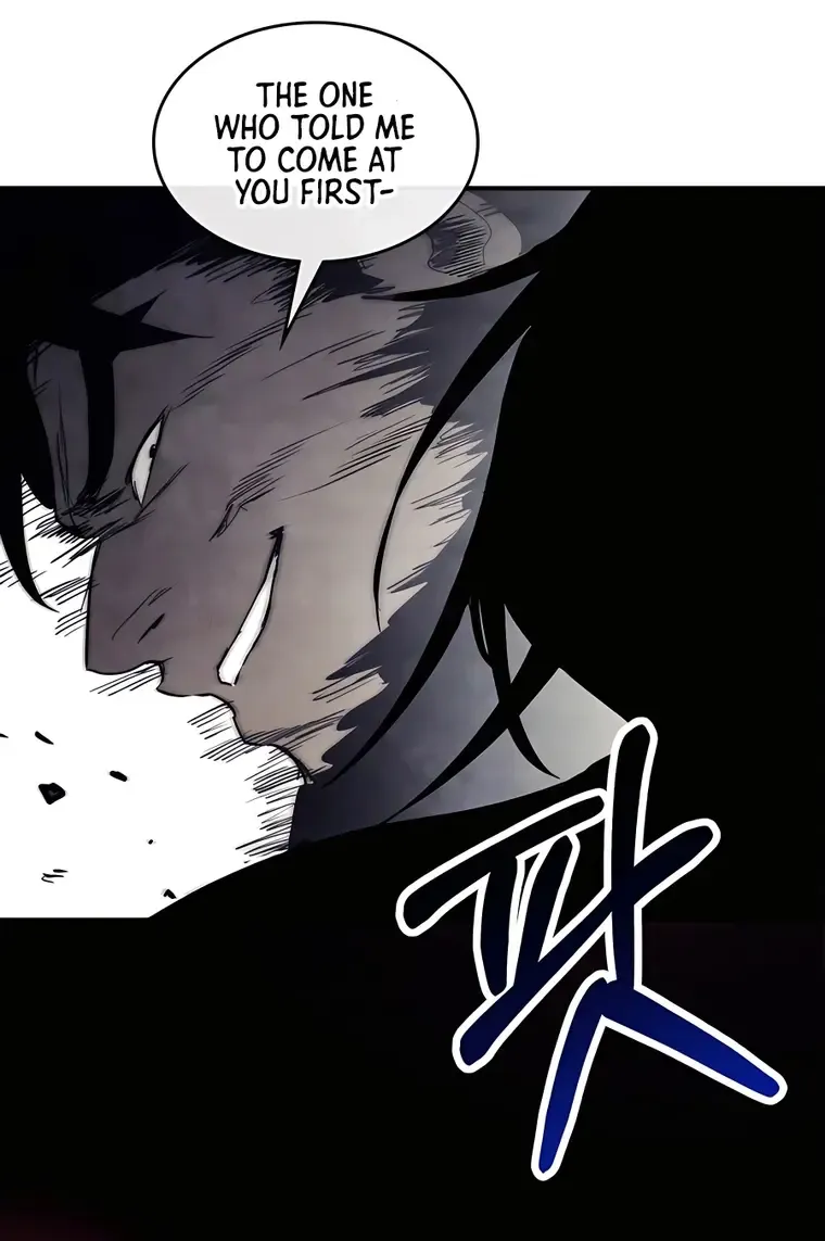 Chronicles Of The Martial God’s Return ( Chronicles of a Returner) Chapter 66 page 76 - 