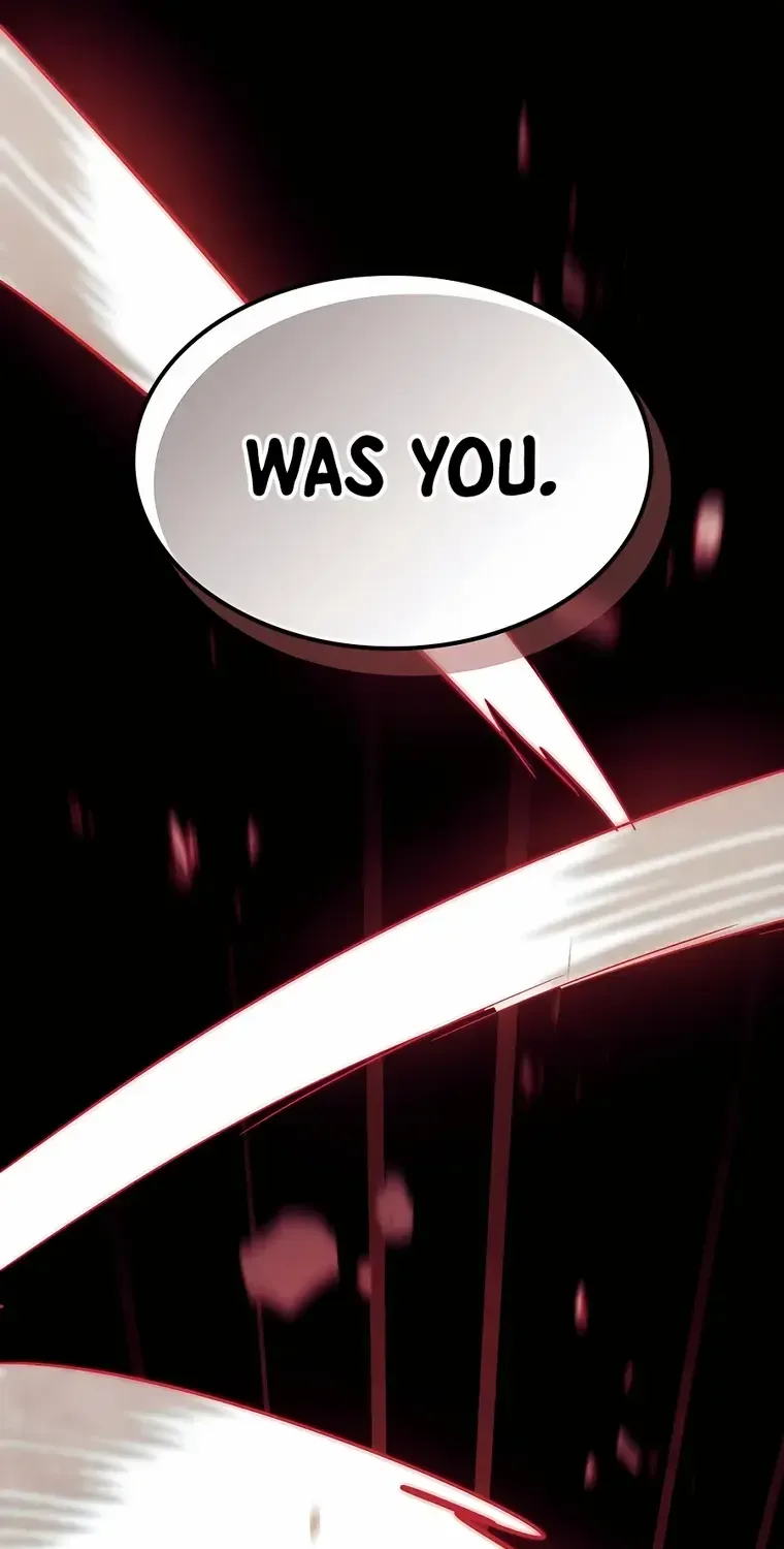 Chronicles Of The Martial God’s Return ( Chronicles of a Returner) Chapter 66 page 77 - 