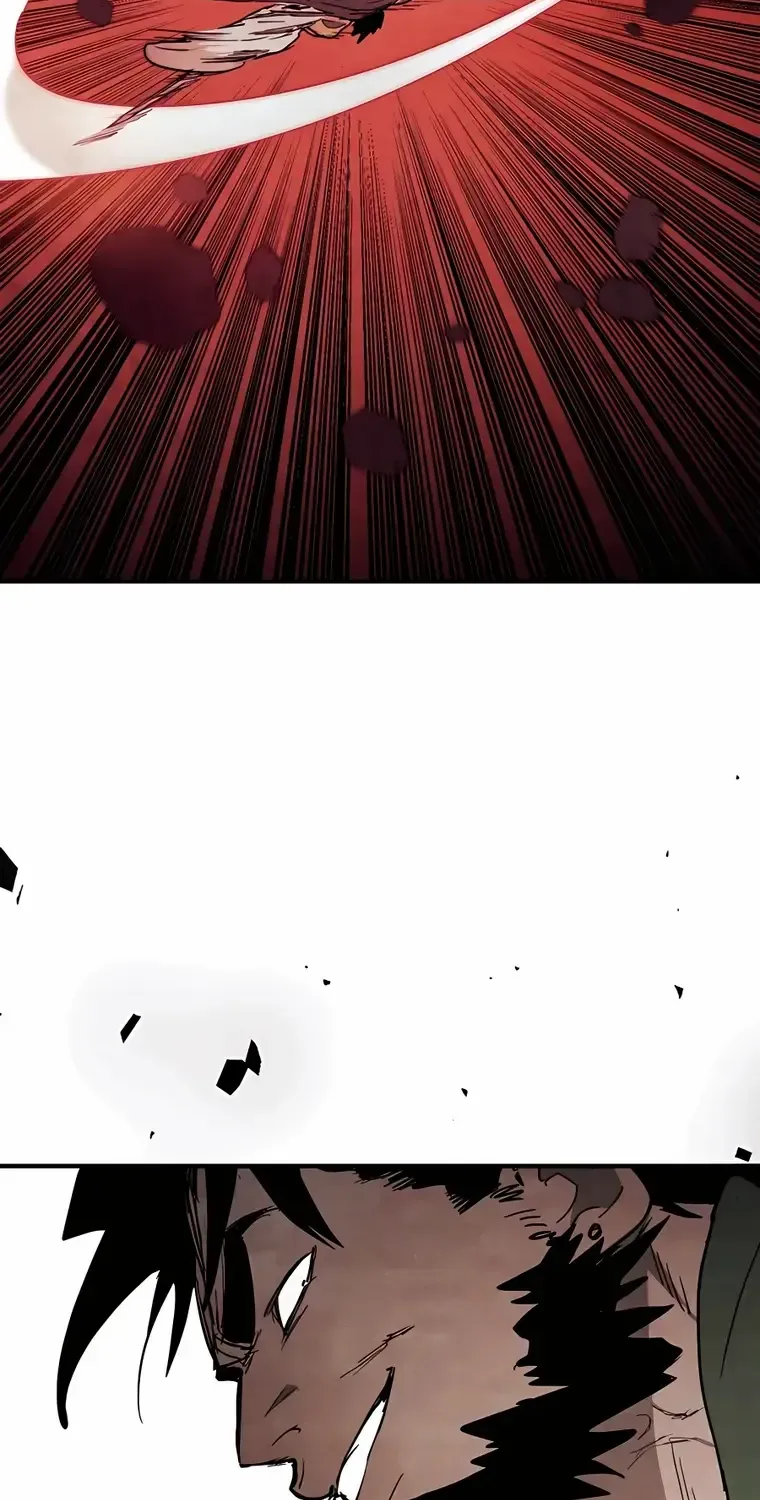 Chronicles Of The Martial God’s Return ( Chronicles of a Returner) Chapter 66 page 82 - 