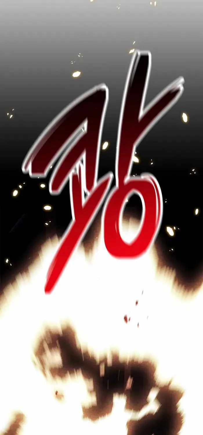 Chronicles Of The Martial God’s Return ( Chronicles of a Returner) Chapter 67 page 2 - 