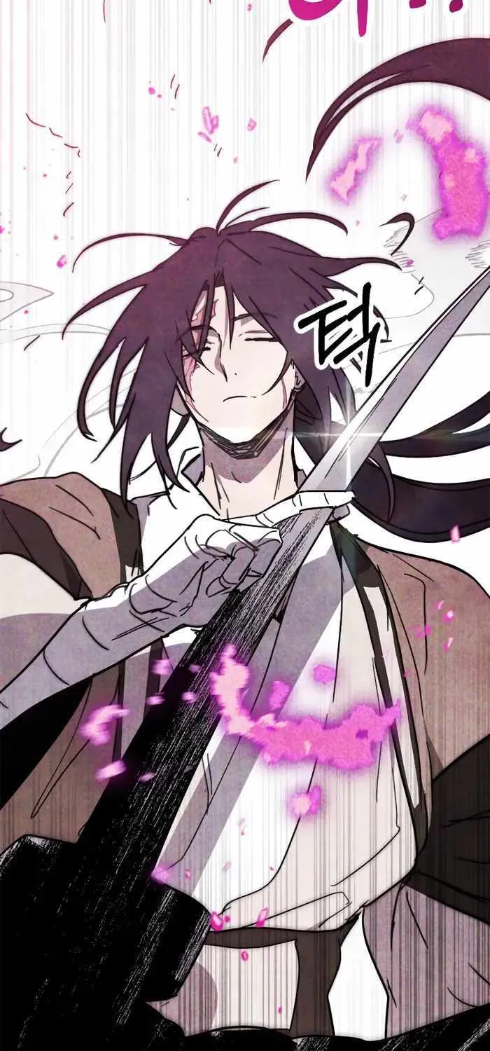 Chronicles Of The Martial God’s Return ( Chronicles of a Returner) Chapter 67 page 12 - 