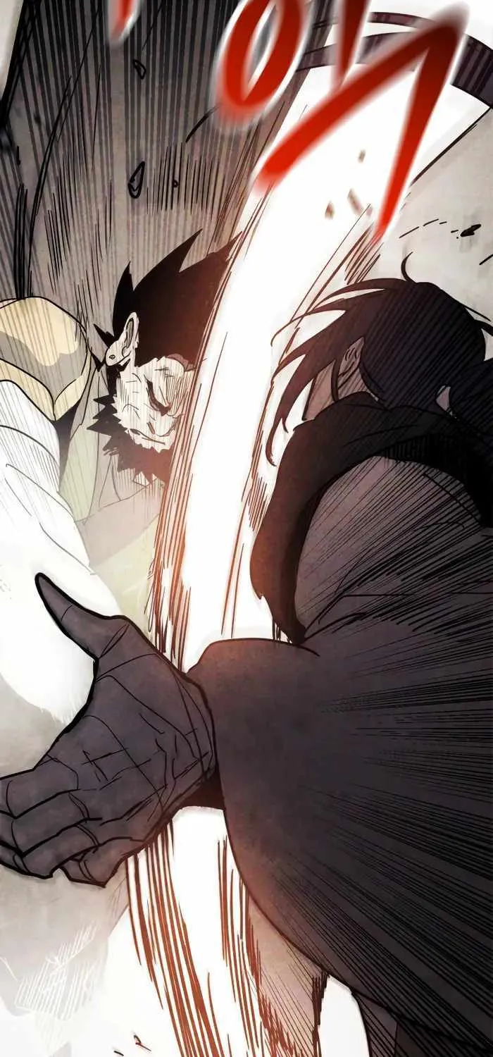 Chronicles Of The Martial God’s Return ( Chronicles of a Returner) Chapter 67 page 16 - 
