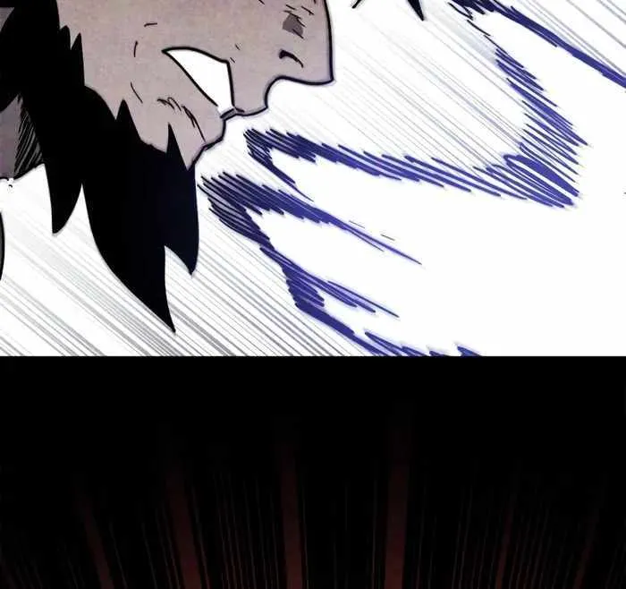 Chronicles Of The Martial God’s Return ( Chronicles of a Returner) Chapter 67 page 18 - 