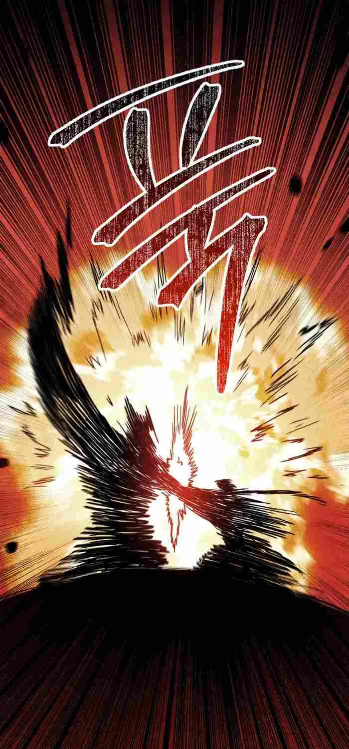 Chronicles Of The Martial God’s Return ( Chronicles of a Returner) Chapter 67 page 19 - 
