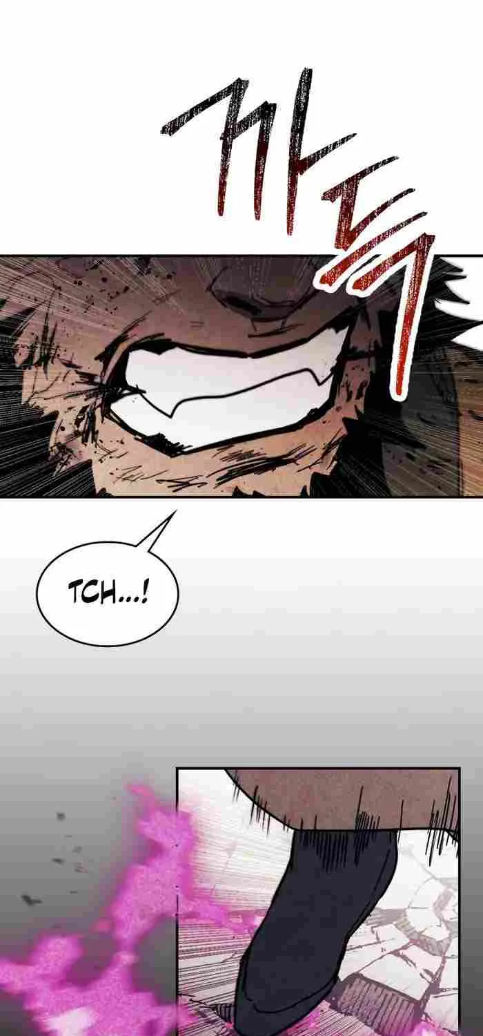 Chronicles Of The Martial God’s Return ( Chronicles of a Returner) Chapter 67 page 23 - 