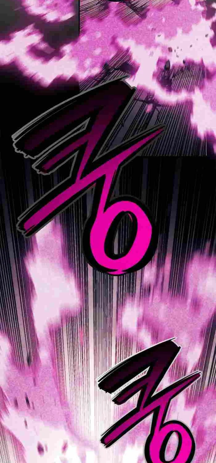 Chronicles Of The Martial God’s Return ( Chronicles of a Returner) Chapter 67 page 24 - 