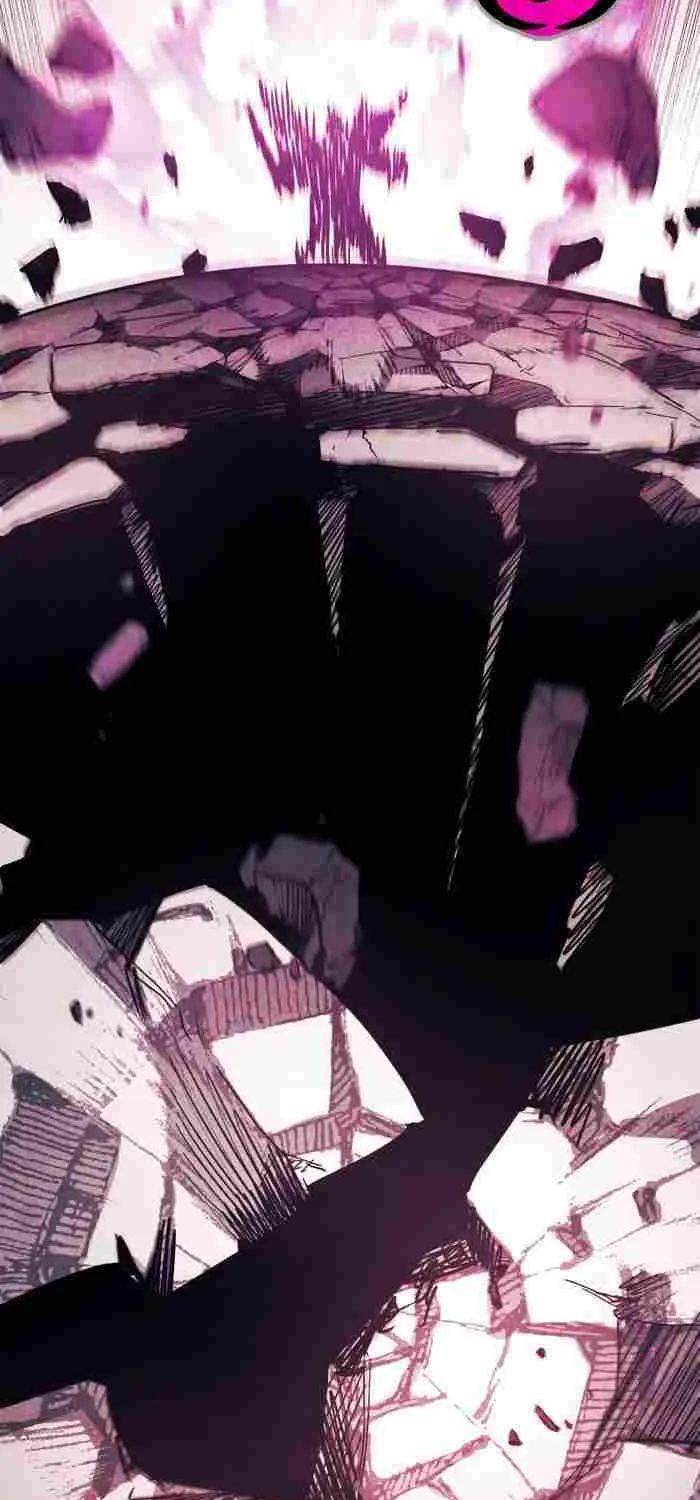 Chronicles Of The Martial God’s Return ( Chronicles of a Returner) Chapter 67 page 25 - 