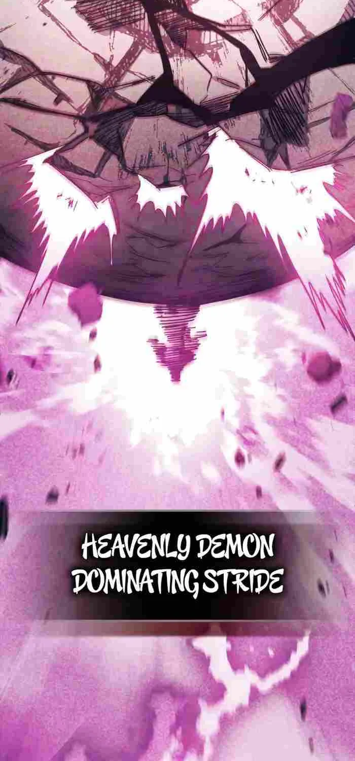 Chronicles Of The Martial God’s Return ( Chronicles of a Returner) Chapter 67 page 26 - 