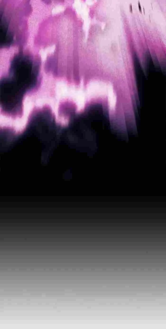 Chronicles Of The Martial God’s Return ( Chronicles of a Returner) Chapter 67 page 27 - 